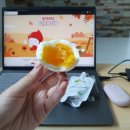 (주)홈피스 이미지