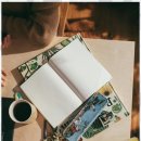 명륜학원 이미지