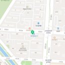 김소강치과의원 이미지