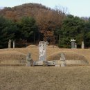 이준 선생 묘 이미지