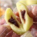 창동떡집