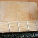 김밥친구 이미지