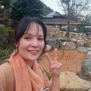 하미황토펜션 이미지