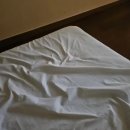 (주)신화토탈인테리어 | 신화월드 기억해제주 기념품샵, 소품 천국 실방문후기