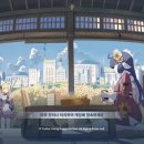 스토어소라 이미지