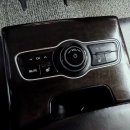 명진모터스 이미지