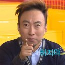 아싸노래방 | 30대 후반 크리스마스 후기