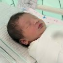 이김병원 | 동탄제일병원 신관D동 1인 입원실 후기