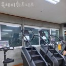 육체미 휘트니스 이미지