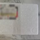 (주)에이엠에이 | [두바이디저트 추천] 제주시 애월 아마AMA 두바이 초콜릿, 두바이쫀득쿠키 내돈내산 솔직 후기!