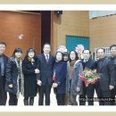 순천고등학교 이미지