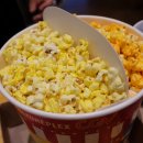 신대CGV 이미지