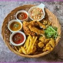 장터통닭 이미지