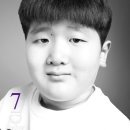 사피엔티아 이미지