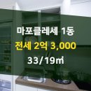 상암도시엔공인중개사사무소 이미지