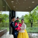 스튜디오다정 네이버블로그