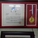 용왕샘터 이미지