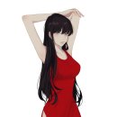 상민유통 이미지