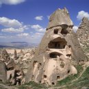 경기상업고등학교 이미지