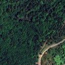 탑골약수터 이미지