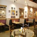 온더보더 롯데몰김포공항점 이미지