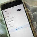 인스타 팔로워 구매 셀프 성립 후기