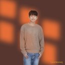 물고기뮤직 카카오 검색결과