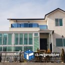 화이트환경 이미지