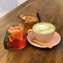 심도카페(simdo cafe) 이미지