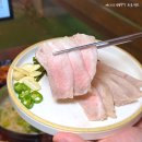 이정 | 평택 비전동 칼국수 맛집 이정칼국수모밀 후기