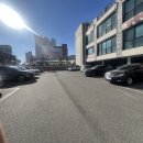 만천뼈해장국 이미지