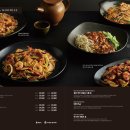 피에프창 센텀시티몰점 이미지