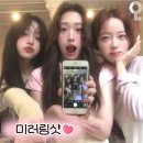 가평 빠지 리버포인트 내돈내산 솔직 후기