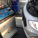 상하점 현대자동차 이미지