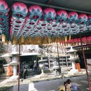 와촌면내 | 갓바위 약사암 코스 시간·주차·난이도｜단거리 등산 후기