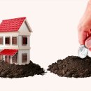 계양고등학교 주변 이미지