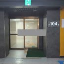 쌍령동-3 이미지