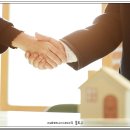 민건축사사무소 이미지