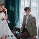 오뜨스튜디오 이미지