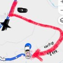 삼진 태양광발전소 이미지