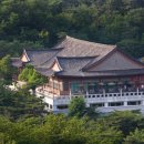 삼청각 이미지