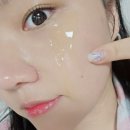 바이탈포션 슈퍼 글루타씨온 앰플 앰플추천 글루타치온앰플 후기