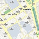 SERA HAIR 이미지