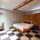 클라우드 9 모텔 이미지