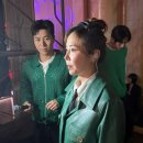 신지 이미지