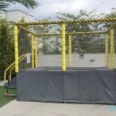 유(YOU) | 경주 단체 풀빌라 숙소 끝판왕 | 11명이 머문 온니유 (Only you) 독채펜션 리얼후기