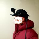 드들강물고기집 | 헤드랜턴 이렇게 밝아? ELF-H5000GT 살펴봐요