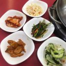 놀부부대찌개도계점 이미지