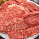 홍천한우사랑말식당 이미지