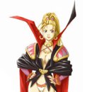 냥코캐슬 이미지